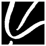 Ordre des psychologues du Québec logo