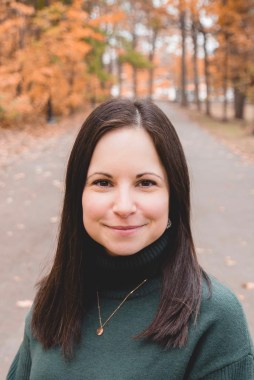 Photo professionnelle3